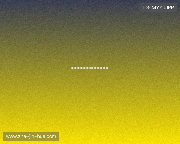 体操吊环技巧与训练方法解析 提升力量与协调性全面指南 体操吊环技巧与训练方法解析 提升力量与协调性全面指南