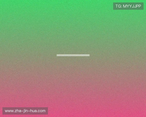 刘雨辰:从羽毛球场上的璀璨星光到全民健身时代的榜样力量 刘雨辰:从羽毛球场上的璀璨星光到全民健身时代的榜样力量