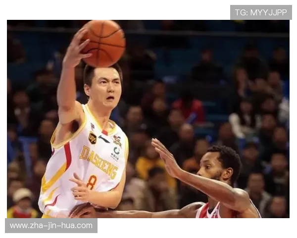 大久保嘉人：从绿茵场上的锋线悍将到足球圈的传奇人物