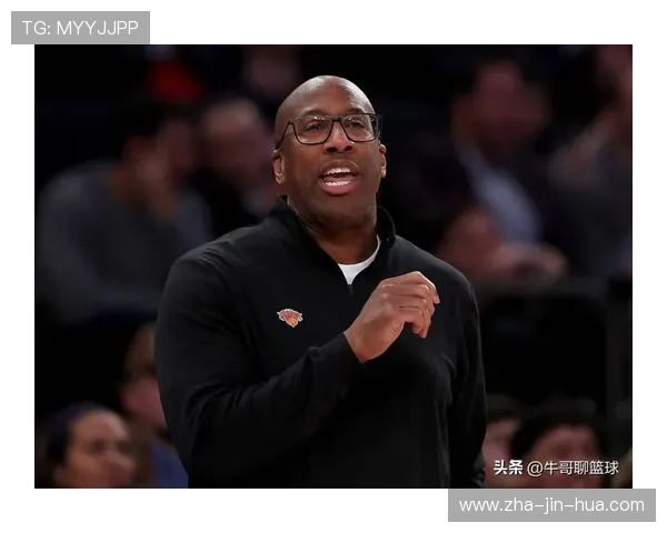 奇才险胜尼克斯挺进季后赛 激战四节胜负悬念十足 奇才险胜尼克斯挺进季后赛 激战四节胜负悬念十足