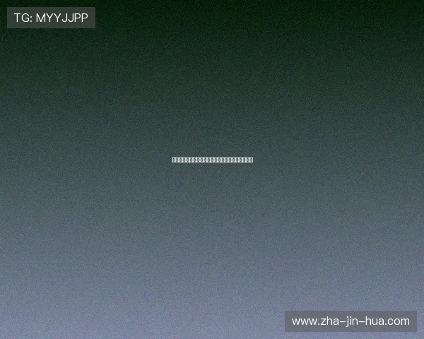 崔精:从围棋天才到世界冠军背后的奋斗与智慧之路 崔精:从围棋天才到世界冠军背后的奋斗与智慧之路