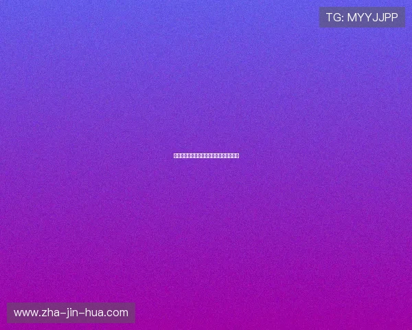 广东与江苏:东南之巅的体育与经济大对决 广东与江苏:东南之巅的体育与经济大对决